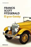 El Gran Gatsby - 圖片 1