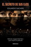El Secreto de Sus Ojos / Secret in Their Eyes - 圖片 1