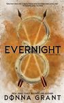 Evernight - 圖片 1