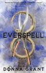 Everspell - 圖片 1