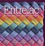 Entrelac: The Essential Guide to Interlace Knitting - 圖片 1