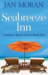 Seabreeze Inn - 圖片 1