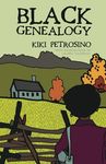 Black Genealogy: Poems - 圖片 1