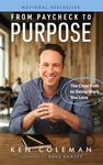 From Paycheck to Purpose: The Clear Path to Doing Work You Love - 圖片 1