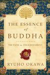 The Essence of Buddha: The Path to Enlightenment - 圖片 1