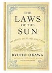 The Laws of the Sun: One Source, One Planet, One People - 圖片 1