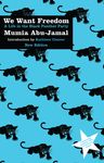 We Want Freedom: A Life in the Black Panther Party (New Edition) - 圖片 1