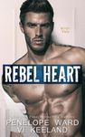 Rebel Heart: Book Two - 圖片 1
