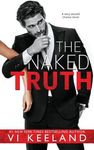 The Naked Truth - 圖片 1