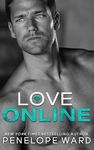 Love Online - 圖片 1