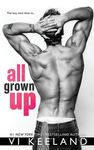 All Grown Up - 圖片 1