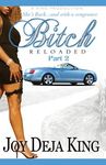 Bitch Reloaded - 圖片 1