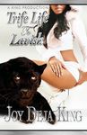Trife Life To Lavish - 圖片 1