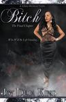 Bitch The Final Chapter - 圖片 1
