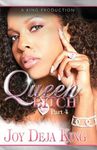 Queen Bitch - 圖片 1