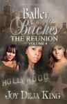 Baller Bitches The Reunion Volume 4 - 圖片 1