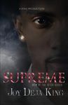 Supreme: Men of the Bitch Series - 圖片 1