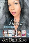 Bitch Chronicles...Special Collector's Edition: Bitch Series 1-5 - 圖片 1
