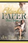 Stackin' Paper Part 3: Born Sinners - 圖片 1