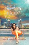 Female Hustler Part 4: All I See Is The Money... - 圖片 1
