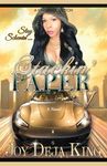 Stackin' Paper Part 5: Stay Schemin' - 圖片 1