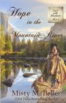 Hope in the Mountain River - 圖片 1