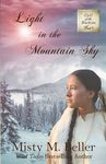 Light in the Mountain Sky - 圖片 1