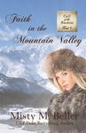 Faith in the Mountain Valley - 圖片 1