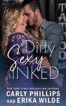 Dirty Sexy Inked - 圖片 1
