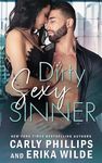 Dirty Sexy Sinner - 圖片 1