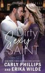 Dirty Sexy Saint - 圖片 1