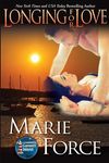 Longing for Love: Gansett Island Series, Book 7 - 圖片 1