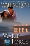 Waiting for Love (Gansett Island Series, Book 8) - 圖片 1