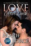 Love After Dark: Gansett Island Series, Book 13 - 圖片 1