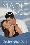 Desire After Dark, Gansett Island Series, Book 15 - 圖片 1