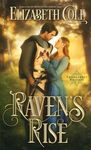 Raven's Rise: A Medieval Romance - 圖片 1