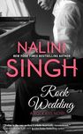 Rock Wedding - 圖片 1