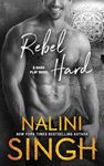 Rebel Hard - 圖片 1