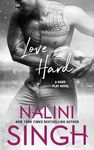 Love Hard - 圖片 1