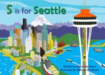 S Is for Seattle - 圖片 1