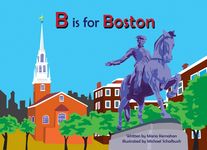 B Is for Boston - 圖片 1