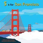 S Is for San Francisco - 圖片 1
