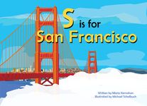 S Is for San Francisco - 圖片 1