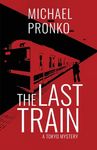 The Last Train - 圖片 1