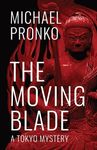 The Moving Blade - 圖片 1