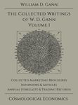 Collected Writings of W.D. Gann - Volume 1 - 圖片 1