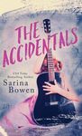 The Accidentals - 圖片 1