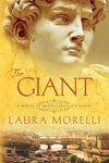 The Giant: A Novel of Michelangelo's David - 圖片 1