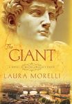 The Giant: A Novel of Michelangelo's David - 圖片 1