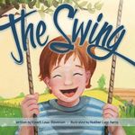 The Swing - 圖片 1